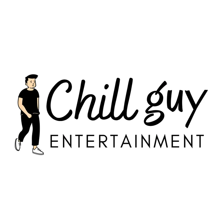 Bring Back Chillay Productions