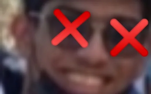 Cancel shan