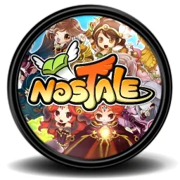 Unban Winkz and Bravious on Nostale UK