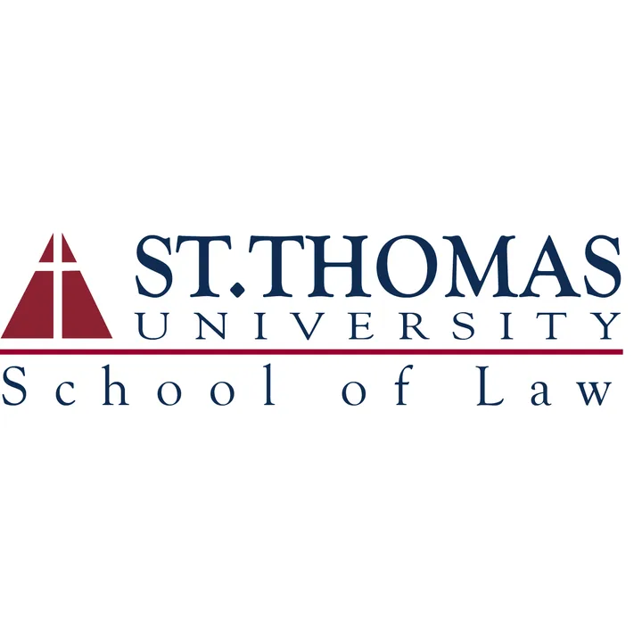 UST Law School Status for 2/21/11