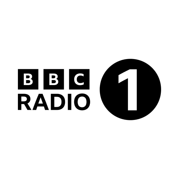 Radio one stop Refusing to play The Upper Rooom