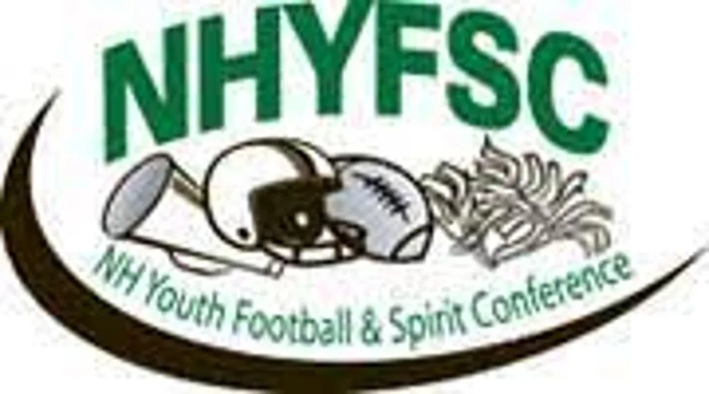 Request to NHYFSC - Follow the National Guidelines by Switching to Age-Based Eligibility for Football