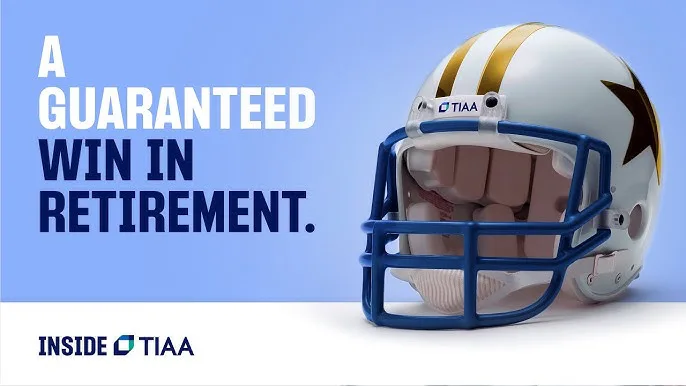 NFL Pension & Disability Reform