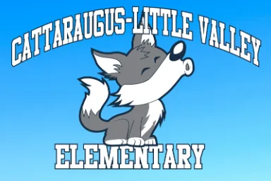 Save the Cattaraugus Little Valley Elementary Art Program