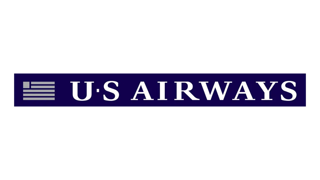 Supporting US Airways Express in Williamsport