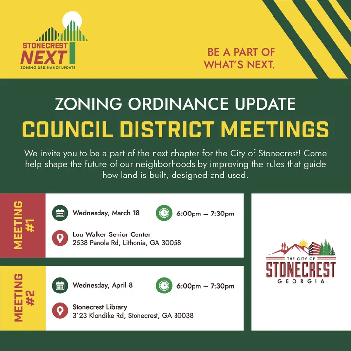 Proposed Amendments to Lansing Medical Marijuana Dispensary Ordinance