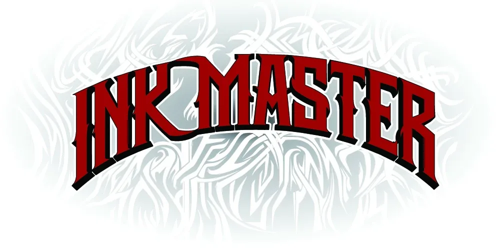 Over Haul Ink Master 