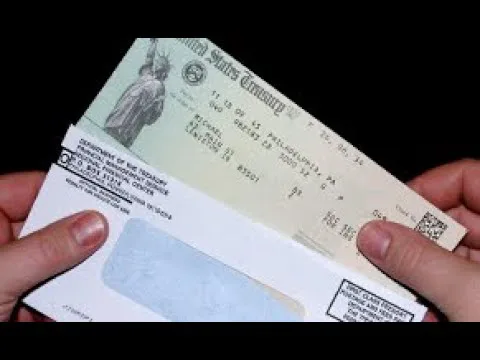 Increase New York State Disability Payments