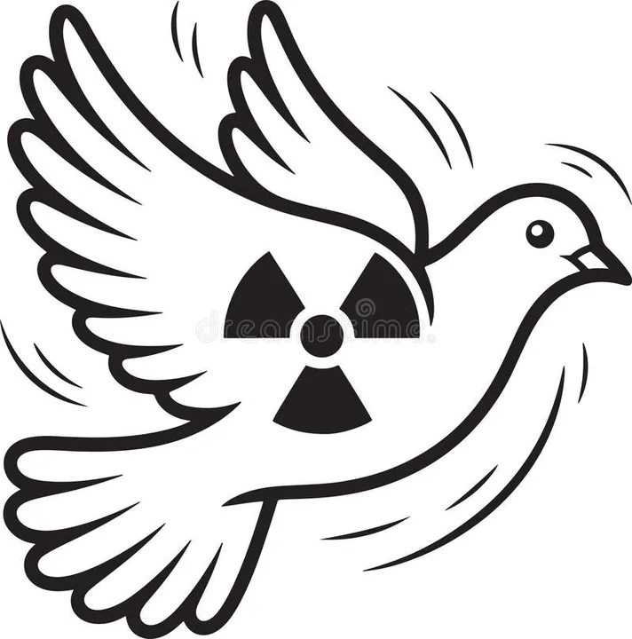 Abolishing Nuclear Weapons
