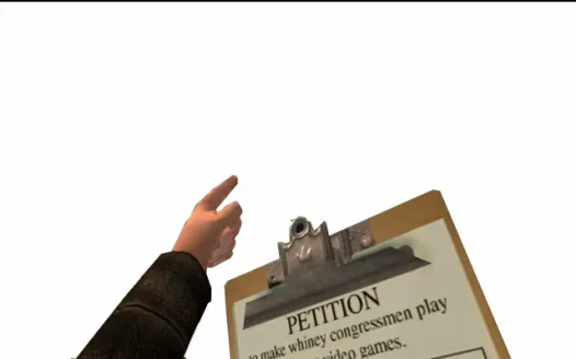 Petition