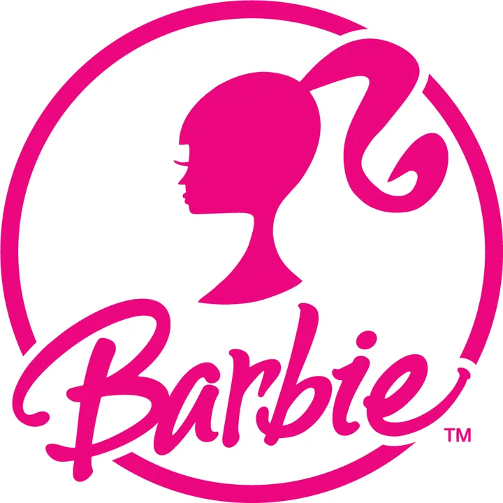 Please Reinstate Dwane, Jef and the He's a Doll Club as Convention Chairs and Hosts