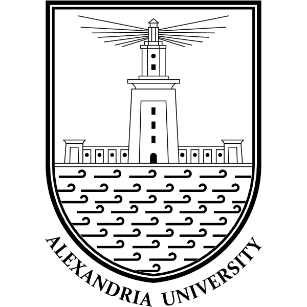 First Pronouncement of Dental Students of Alexandria University 