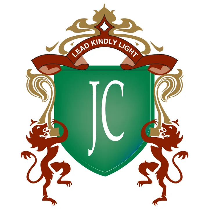 JPS, School Fee Waiver Petition - Covid19
