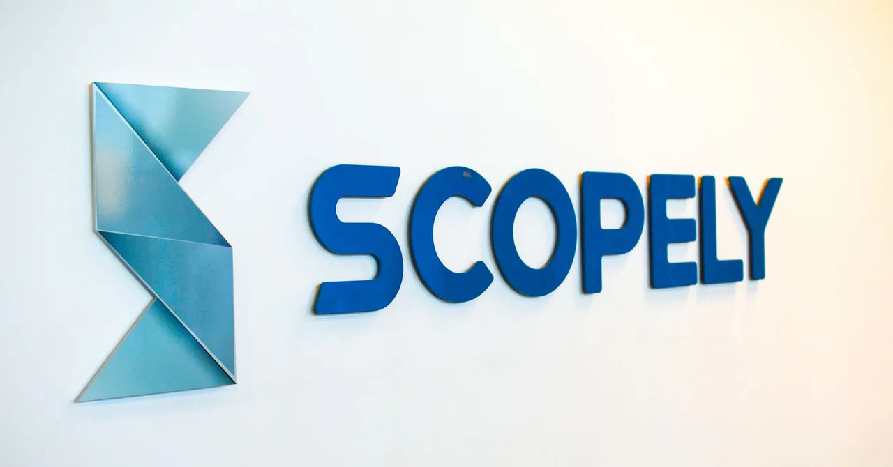 Dear Scopely