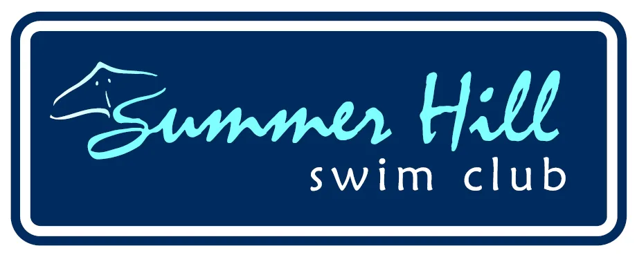 Support Summer Hill Pool