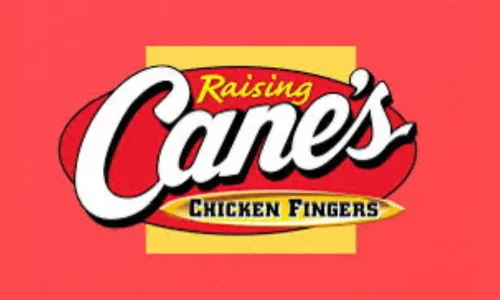Raising Cane’s in the Meyerland/Bellaire Area