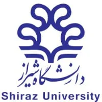 اعتراض به واحد بین الملل دانشگاه شیراز برای پذیرش رشته های مرتبط کارشناسی برای ورو