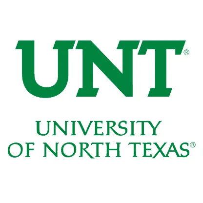UNT BIOL 2311 - We need more time