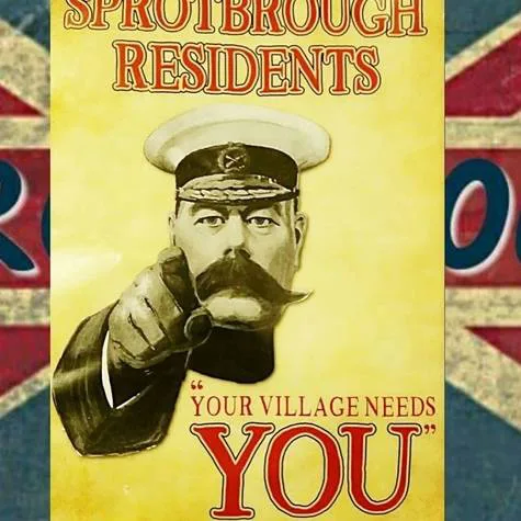 OBJECTION TO THE PROPOSED BIO-FERTILISER LAGOON AT HIGH MELTON, DONCASTER