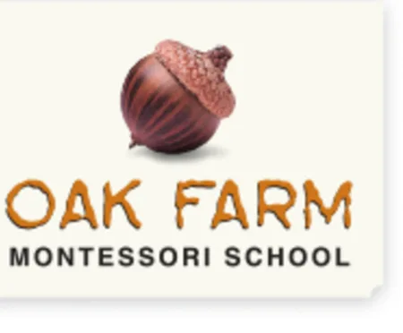 Starting an Oak Farm Montessori High School