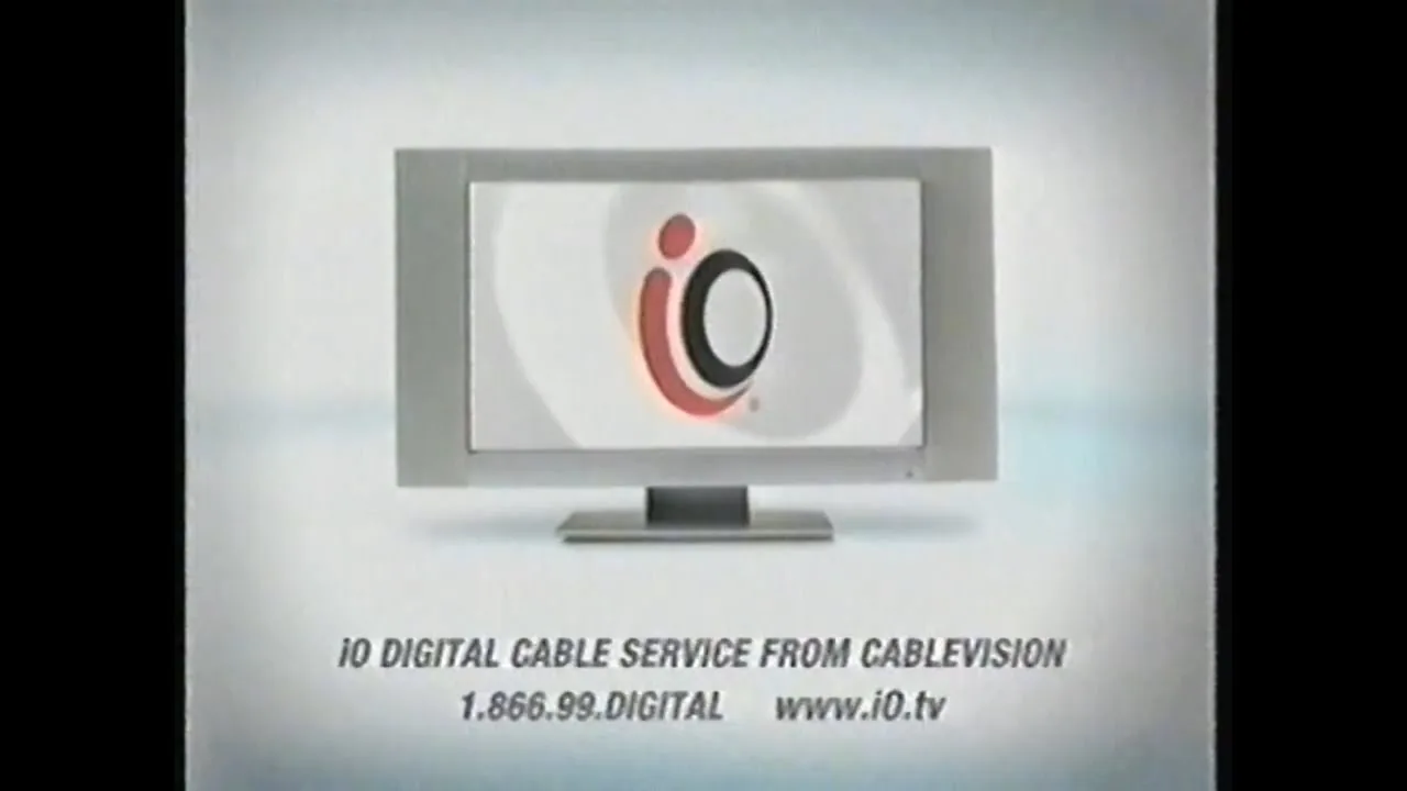Add EWTN to Cablevision IO digital cable service