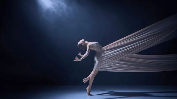 Dance Channel TV