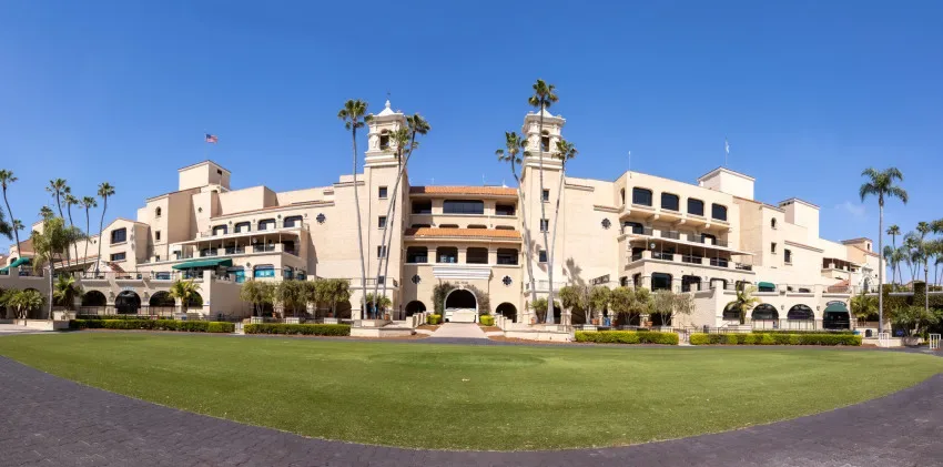 OPPOSITION TO THE 22nd Agricultural District PROPOSED EXPANSION of the DEL MAR FAIR GROUNDS