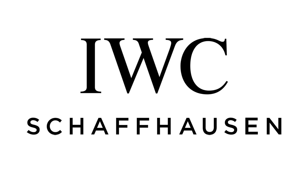 Coloured straps for IWC Aquatimer...