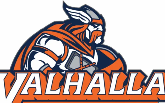 Let’s change Valhalla’s freshmen math program!!