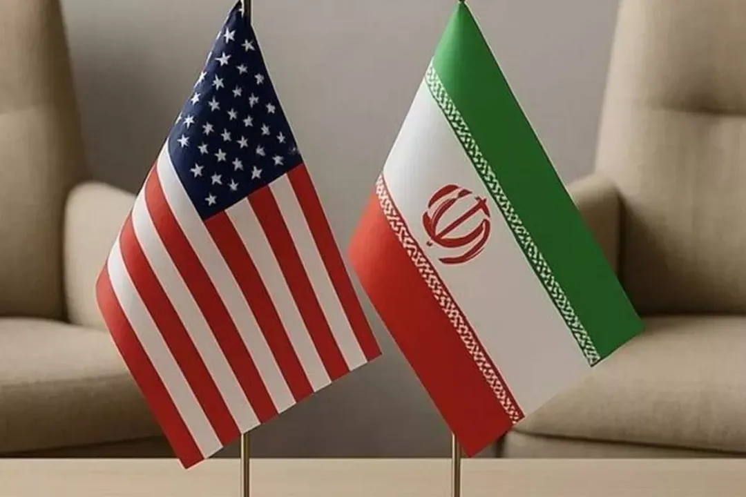 We the People, Demand a *Clearly Defined* DEADLINE from the U.S. President on Iran
