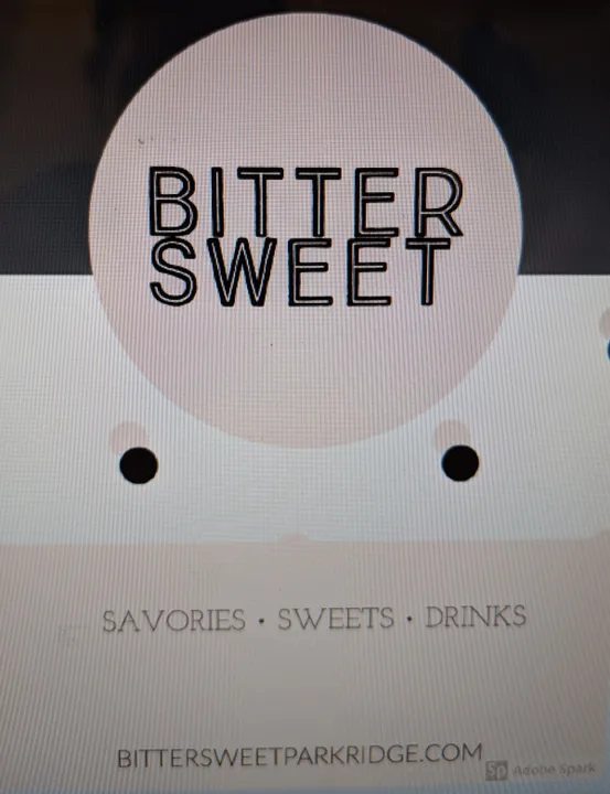 Park Ridge Supports BitterSweet