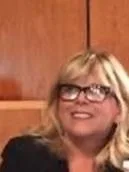 Dismiss Scarsdale Village Assessor Nanette Albanese Immediately
