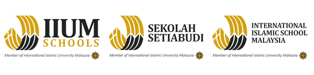 Kenaikan Yuran Setiabudi
