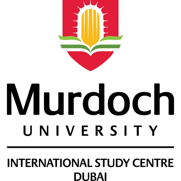 Call For Improvements for Murdoch University Dubai's Graduation Ceremony