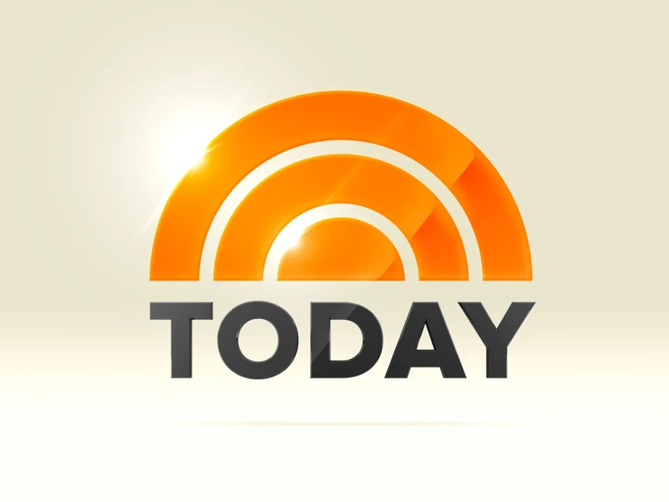 Get Push Play on the Today Show!!