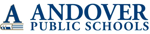 Putting Security as Priority #1 for USD 385