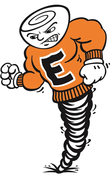 Save Elizabethton High School's French Program