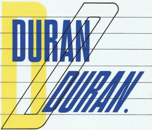 Open Letter to Duran Duran Regarding Second Life
