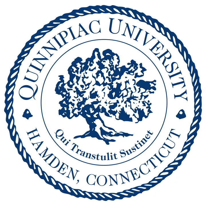 International Law Concentration at QUSL.  For more information please visit our blog at http://quinnipiaclawihr.blogspot.com/