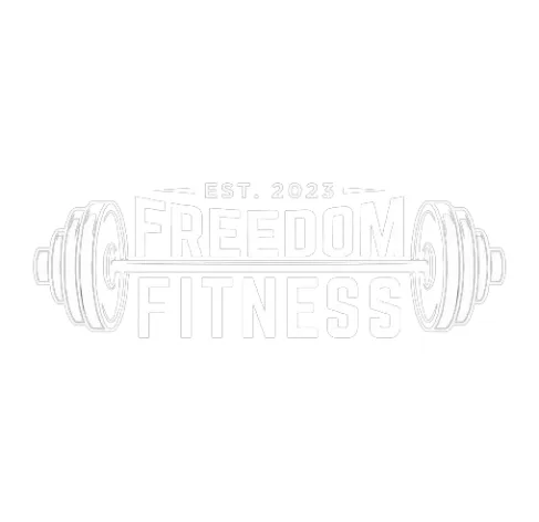 Freedom Fitness Members For Anthony!