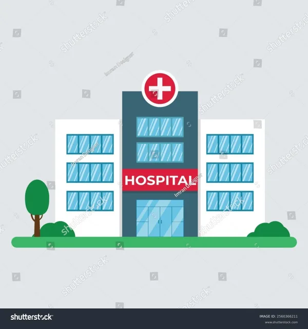 Healthcare is a right