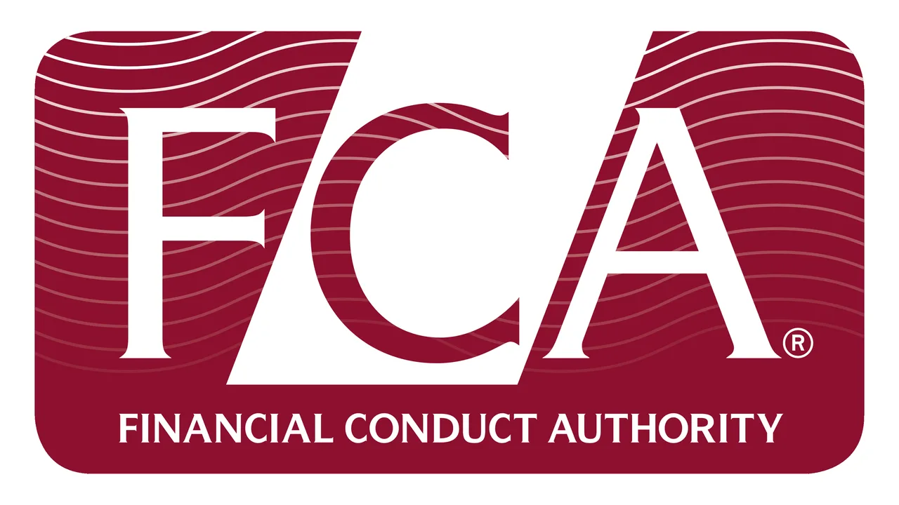 FCA investigation into Digital Wealth Ltd, Outsourcing Express Ltd - Ref:00925