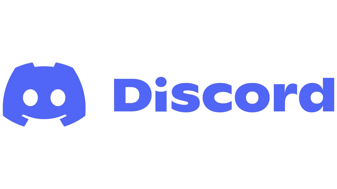 Kick flutteredbiscuits away from vh3 discord