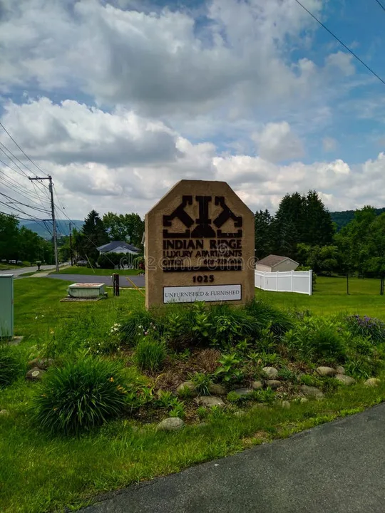 Fairness For The People of Lakeside Pointe