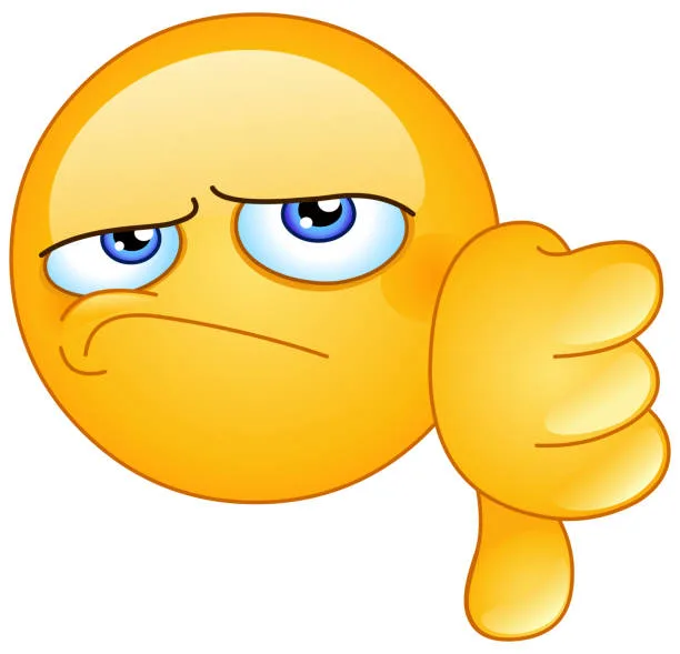 Boss Nasti is an Idiot and no one likes him
