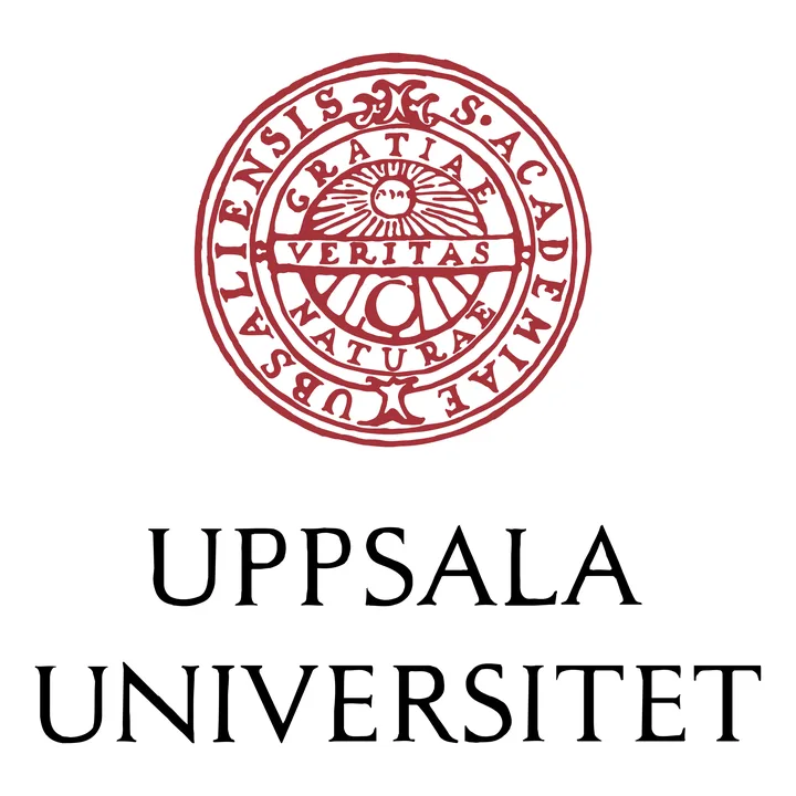 En kram mot stress