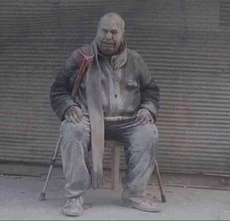 Stop killing inocents in Aleppo