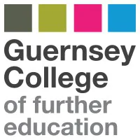 Continue the BTEC Engineering Level 3 Guernsey