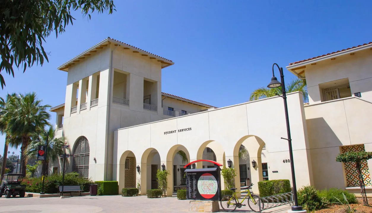 Interim/Permanent Pierce College President(s)