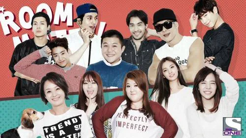 Bring back Roommate Season 3